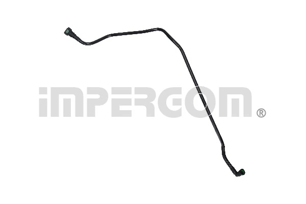Fuel Line